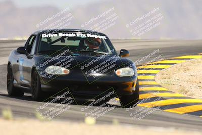 media/May-04-2024-Touge2Track (Sat) [[d48c3cc22a]]/1-Advanced/Session 4 (Turn 12)/